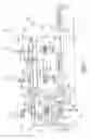 Fig. 18 - METHOD AND APPARATUS FOR ARTIFICIALLY AGING PRE-CAST BLOCKS