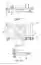 Fig. 22 - METHOD AND APPARATUS FOR ARTIFICIALLY AGING PRE-CAST BLOCKS