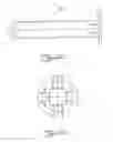 Fig. 23 - METHOD AND APPARATUS FOR ARTIFICIALLY AGING PRE-CAST BLOCKS