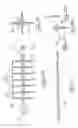 Fig. 24 - METHOD AND APPARATUS FOR ARTIFICIALLY AGING PRE-CAST BLOCKS