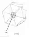 Fig. 03 - MOULD FOR PRODUCING BONE CEMENT PELLETS