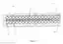 Fig. 05 - MOULD FOR PRODUCING BONE CEMENT PELLETS