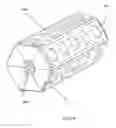 Fig. 08 - MOULD FOR PRODUCING BONE CEMENT PELLETS