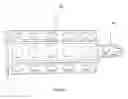 Fig. 09 - MOULD FOR PRODUCING BONE CEMENT PELLETS