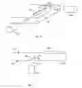 Fig. 06 - Apparatus and method for aligning surfaces