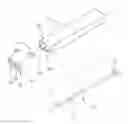 Fig. 01 - Positioning fixture
