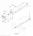 Fig. 02 - Positioning fixture