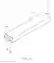 Fig. 04 - Positioning fixture