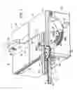 Fig. 02 - MOVABLE WORK PIECE CLAMPING MECHANISM