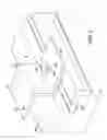 Fig. 06 - MOVABLE WORK PIECE CLAMPING MECHANISM