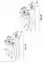 Fig. 09 - MOVABLE WORK PIECE CLAMPING MECHANISM