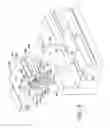 Fig. 13 - MOVABLE WORK PIECE CLAMPING MECHANISM