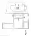 Fig. 17 - MOVABLE WORK PIECE CLAMPING MECHANISM