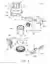 Fig. 04 - CLAMP APPARATUS