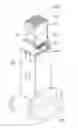 Fig. 01 - CLAMPING MECHANISM