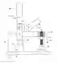 Fig. 01 - Clamp assembly
