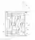 Fig. 01 - Rigging table for assembling trusses and method of use thereof