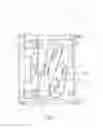 Fig. 02 - Rigging table for assembling trusses and method of use thereof