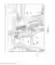 Fig. 03 - Rigging table for assembling trusses and method of use thereof