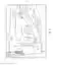 Fig. 04 - Rigging table for assembling trusses and method of use thereof