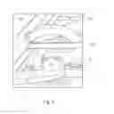 Fig. 05 - Rigging table for assembling trusses and method of use thereof
