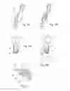 Fig. 06 - Rigging table for assembling trusses and method of use thereof