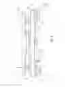 Fig. 07 - Rigging table for assembling trusses and method of use thereof