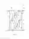 Fig. 10 - Rigging table for assembling trusses and method of use thereof