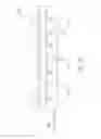 Fig. 12 - Rigging table for assembling trusses and method of use thereof