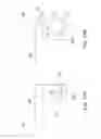 Fig. 13 - Rigging table for assembling trusses and method of use thereof