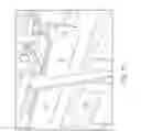 Fig. 14 - Rigging table for assembling trusses and method of use thereof