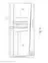Fig. 15 - Rigging table for assembling trusses and method of use thereof