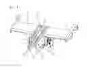 Fig. 03 - Paper discharge apparatus