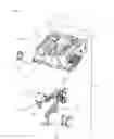Fig. 06 - Paper discharge apparatus