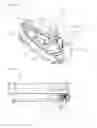 Fig. 09 - Paper discharge apparatus