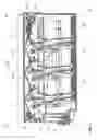 Fig. 05 - Voucher cassette