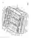 Fig. 08 - Voucher cassette