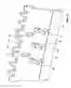 Fig. 13 - Voucher cassette