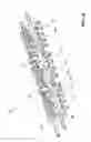 Fig. 20 - Voucher cassette