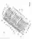 Fig. 21 - Voucher cassette