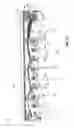 Fig. 23 - Voucher cassette