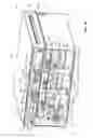 Fig. 25 - Voucher cassette