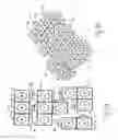 Fig. 05 - Interconnectible building elements for intellectual challenge games