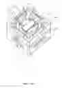 Fig. 12 - Interconnectible building elements for intellectual challenge games