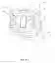 Fig. 15 - Interconnectible building elements for intellectual challenge games