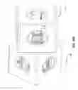 Fig. 26 - Interconnectible building elements for intellectual challenge games