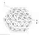 Fig. 29 - Interconnectible building elements for intellectual challenge games