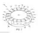 Fig. 02 - ELECTRONIC GAME PIECE