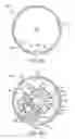 Fig. 05 - ELECTRONIC GAME PIECE