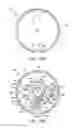 Fig. 07 - ELECTRONIC GAME PIECE